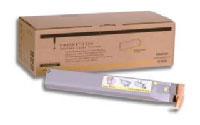 Xerox Phaser 7300 Yellow Std Toner (016197500)